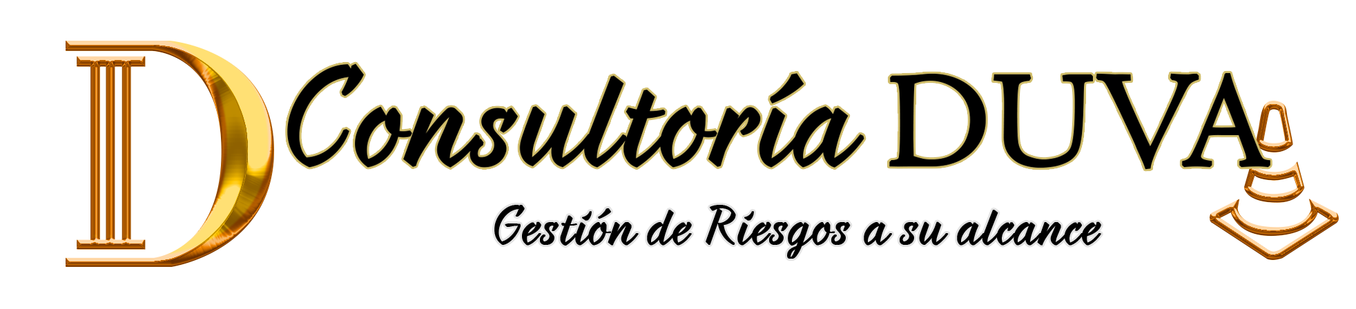 consultoriaduva.co