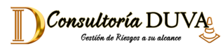 consultoriaduva.co