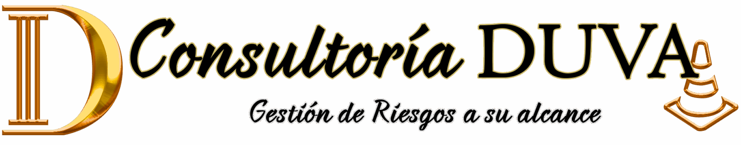 Consultoría DUVA